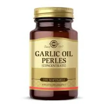 Haematinic Capsules